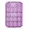 NDS Standard Valve Box Black Box/Purple Lid Retangle 14 in. x 19 in. x 12 in. Overlapping RW