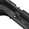 NDS Standard Valve Box Extension Body (only) Rectangle 14 in. x 19 in. x 6 in. Black