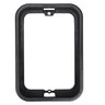 NDS Box Black 14 in. x 19 in.