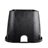 NDS Box Black 14 in. x 19 in.