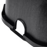NDS Box Black 14 in. x 19 in.