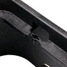 NDS Box Black 14 in. x 19 in.
