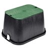14x19 Box/Cover Electrical