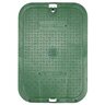 14x19 Box/Cover Electrical