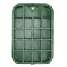 14x19 Box/Cover Electrical