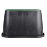 14x19 Box/Cover Electrical
