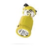POPPY Lantern & Spot Light - 300 Lumen Lantern, 150 Lumen Spot Light