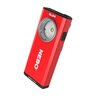 NEBO Slim Rechargeable Pocket Light 500 Lumens