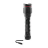 NEBO Redline Big Daddy Flashlight 2,000 Lumens