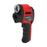 Tempra IR Thermometer & Spot Light