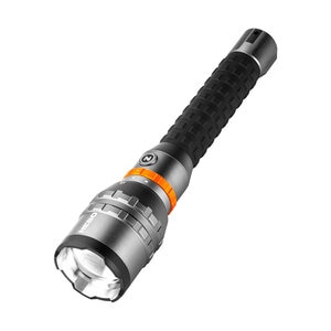 Davinci 12000 RC MAG Dial Flashlight
