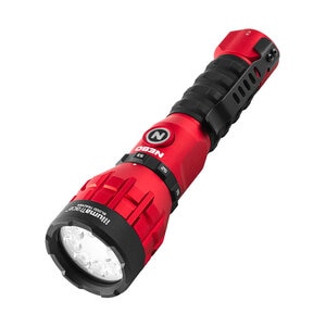 NEBO Blood Detecting LED Handheld Flashlight