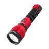 NEBO Blood Detecting LED Handheld Flashlight