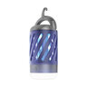 Mini Bug Zapper and Latern