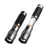SLYDE KING 2K RECHARGABLE FLASH LIGHT
