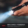 Redline X Flashlight Rechargeable