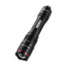 Redline X Flashlight Rechargeable