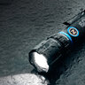 NEBO Blueline 600 Flex Flashlight