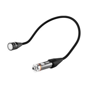 NEBO Franklin Flexbrite 350