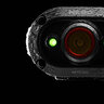 MYCRO 450 Headlamp (Gray)