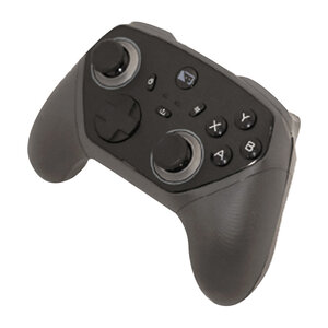 Nexmow M2 Joystick Controller