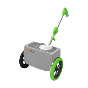 Nexmow M2 Virtual Marker (Includes Battery & 1-Year Service)