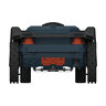 Nexmow M2 Robot Mower