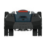 Nexmow M2 Robot Mower