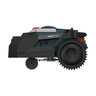 Nexmow M2 Robot Mower