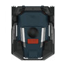 Nexmow M2 Robot Mower