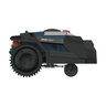 Nexmow M2 Robot Mower