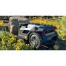 Nexmow M2 Robot Mower