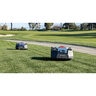 Nexmow M2 Robot Mower