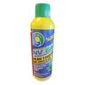 NV Earth Penetrant Lubricant Full Syn Bio 6 oz.