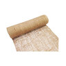 Jute Erosion Control Matting 4 ft. x 225 ft.