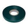 NYP Corp 1/2 in. X 150 ft. Roll 8 MIL Green Machine Tie Tape for Max Tapener