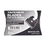NYP Corp Max Tapener HT-R2 Replacement Blades (2-Pack)
