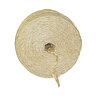 NYP Corp 2-Ply Treated Sisal Twine #10 Box