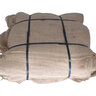 NYP Corp 40 in. X 40 in. Heavy No-Rot Treated Burlap Square (100-Pack)