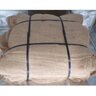 NYP Corp 40 in. X 40 in. Heavy No-Rot Treated Burlap Square (100-Pack)