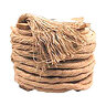NYP Corp 3-Ply Treated Sisal Twine #10 Box