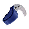 NYP Corp The Original Handy Twine Ring Knife - Size 14