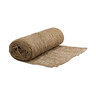 NYP Corp Jute Matting Class 2A Natural 4 ft. x 225 ft.