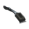 Napoleon Grill Brush w/ Stainless Steel Bristles 18 in.
