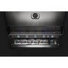 Napoleon Built-In 700 Series Grill Head w/ Dual Infrared Rear Burners Stainless Steel LP 44 in.