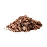 Napoleon Wood Chips Apple 2 lb. Bag