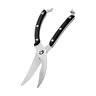 Napoleon Poultry Shears Serrated Blade 10-1/2 in.