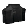 Napoleon Grill Cover for Pro 500 & Prestige 500 Series