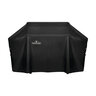 Napoleon Grill Cover for Pro 500 & Prestige 500 Series