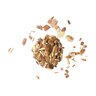 Napoleon Wood Chips Cherry 2 lb. Bag